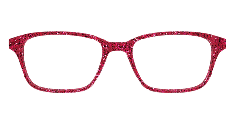 The Ruby Sparkle