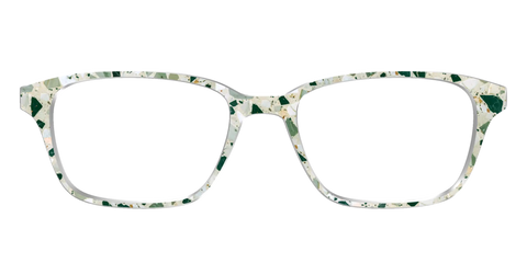 The Sage Terrazzo
