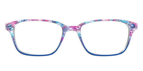 Stitch Bubble Pop