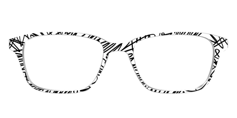 The Stylish Scribble