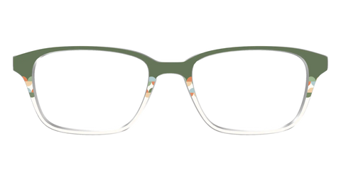 The Stylish Split