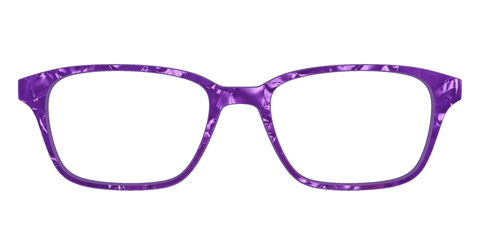 The Sugilite Pearl Marble