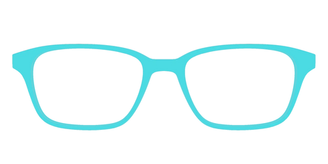 The Turquoise