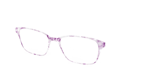 The Viola Pearl Marble