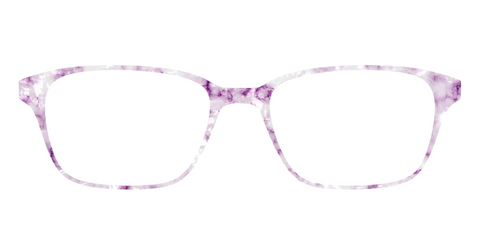 The Viola Pearl Marble