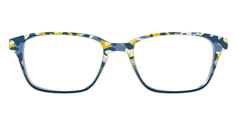 The Waterfront Breeze Camo