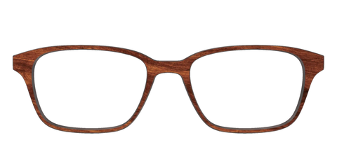 The Woodgrain