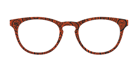 The 31st Paisley