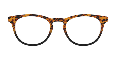 The Amber Tort