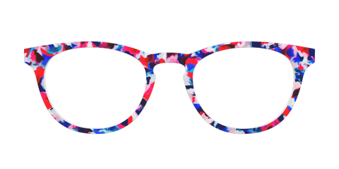 The Americana Tortoise