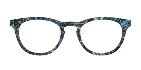 The Ares Bedrock Pearl