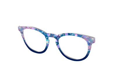 The Beachy Bubbles