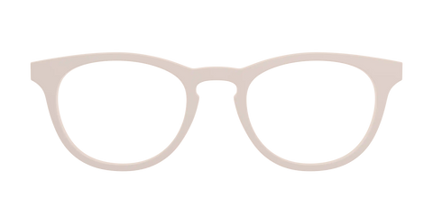 The Beige