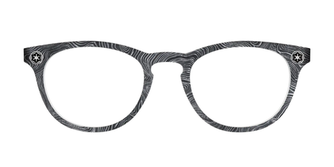 Beskar™ Steel