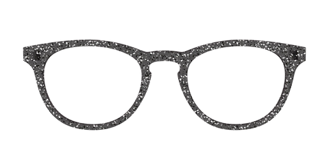 The Black Sparkle