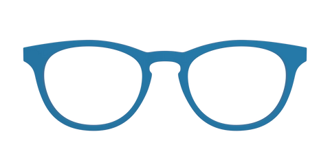 The Bondi Blue