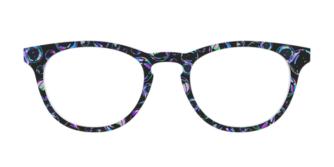 The Bubbles