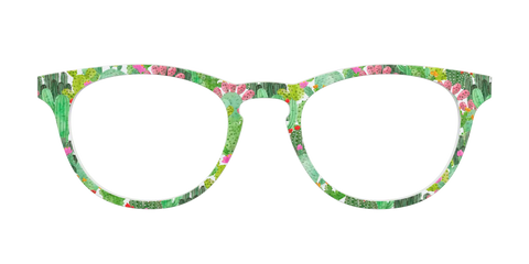 The Cactus Floral