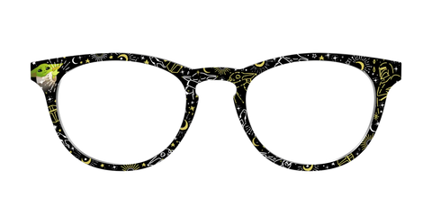 Celestial Grogu™