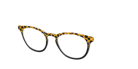 The Cheetah Tort