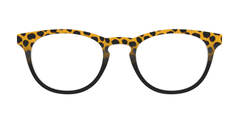 The Cheetah Tort