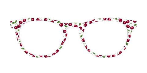 The Cherries