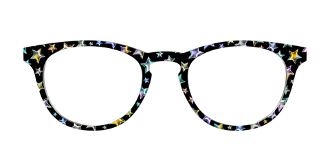 The Chrome Superstars