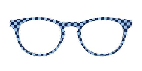 The Cobalt Check