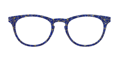 The Constellation Geo