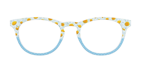 The Daisy Dot