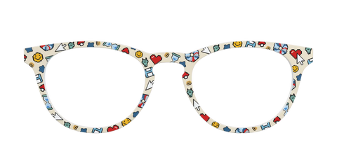 The Digital Nostalgia