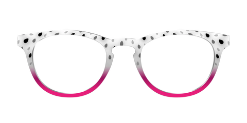 The Dragonfruit