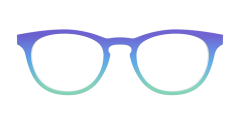 The Dustin Gradient