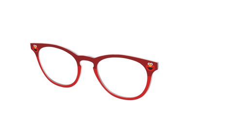 The Elmo