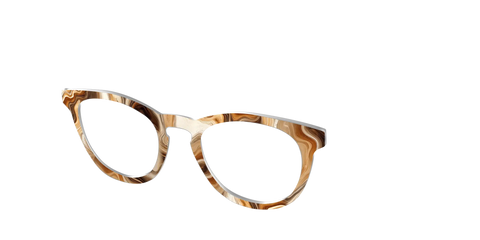 The Espresso Marble