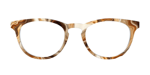 The Espresso Marble