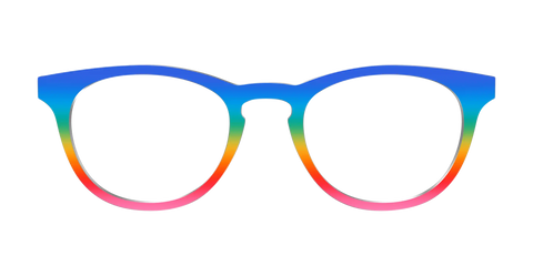 The Everlasting Gradient