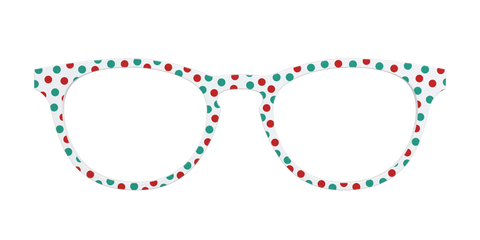 The Festive Dots