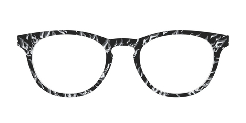 The Chrome Flames