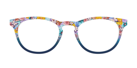 The Fresh Floral