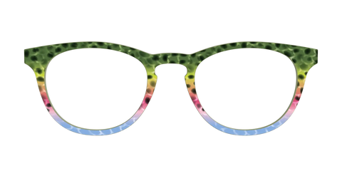 The Freshwater Trout Scales