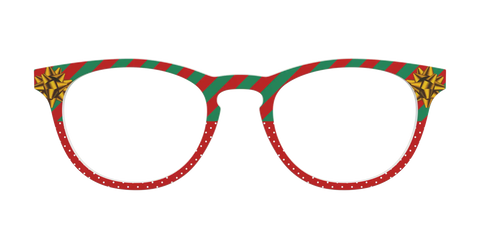 The Gift Wrap