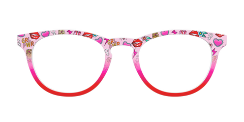 The Girl Boss Tattoos