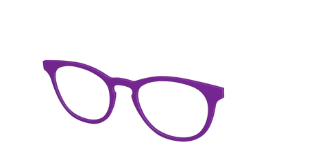 The Grape