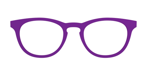 The Grape
