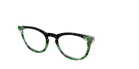 Grogu™ Deco Galaxy
