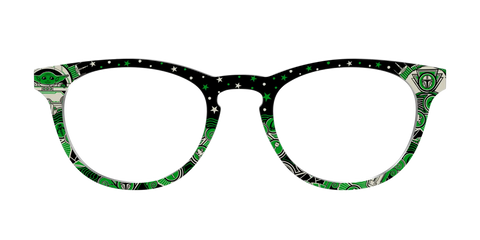 Grogu™ Deco Galaxy