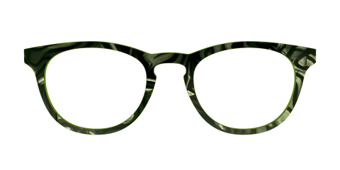 The Hazel Pearl Marble