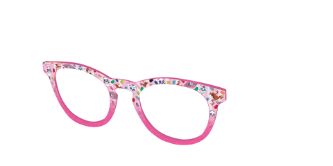 The Honeydukes™ Glitter