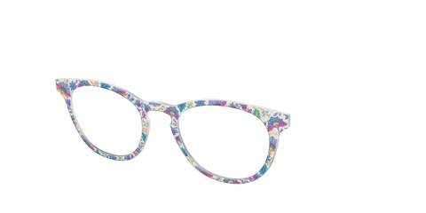 The Indie Floral